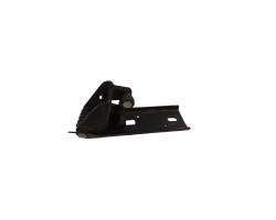 Rola usa culisanta dreapta spate OPEL VIVARO Box F7, X83 2001 -> 312372e