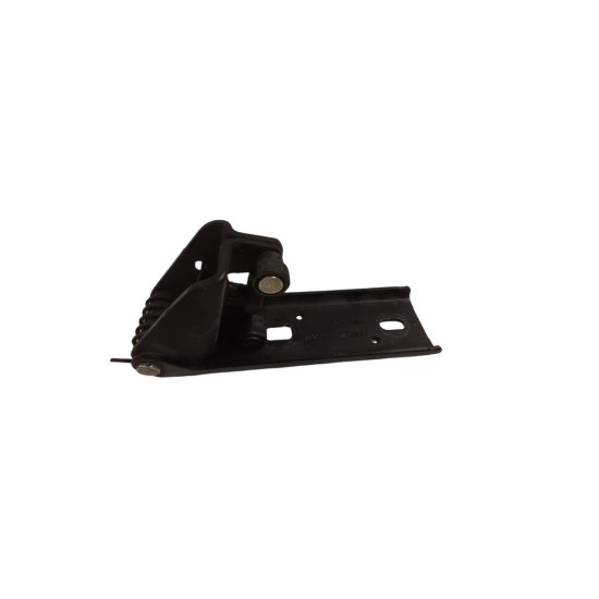 Rola usa culisanta dreapta spate OPEL VIVARO Box F7, X83 2001 -> 312372e