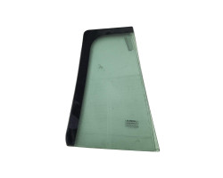 Geam fix spate stanga spate RENAULT MEGANE II BM0/1_, CM0/1_ 2001 - 2012