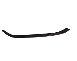 Alte ornamente portiera spate stanga spate VOLKSWAGEN GOLF V 1K1 2003 - 2009 1k6839373c