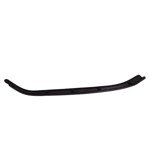 Alte ornamente portiera spate stanga spate VOLKSWAGEN GOLF V 1K1 2003 - 2009 1k6839373c