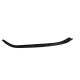 Alte ornamente portiera spate stanga spate VOLKSWAGEN GOLF V 1K1 2003 - 2009 1k6839373c