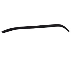 Alte ornamente portiera spate dreapta spate VOLKSWAGEN GOLF V 1K1 2003 - 2009 1k6839374c