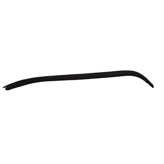 Alte ornamente portiera spate dreapta spate VOLKSWAGEN GOLF V 1K1 2003 - 2009 1k6839374c