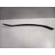 Alte ornamente portiera spate dreapta spate VOLKSWAGEN GOLF V 1K1 2003 - 2009 1k6839374c