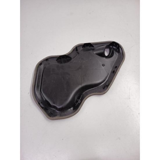 Ornament panou usa stanga spate AUDI A3 II 8P1 2003 - 2013 8p4839915