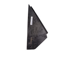 Ornament interior portiera spate stanga spate RENAULT SCENIC II JM0/1_ 2003 -> 8p4839915