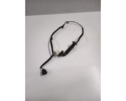 Cablaj portiera spate stanga spate KIA PICANTO BA 2004 ->