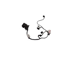 Cablaj portiera spate stanga spate SEAT ALTEA 5P1 2004 -> 5p1971161