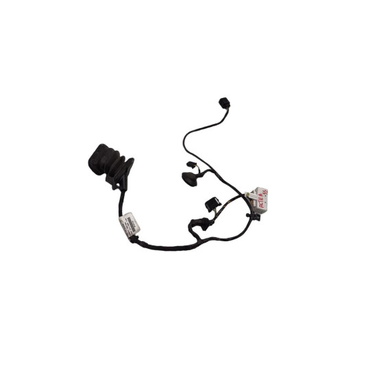 Cablaj portiera spate stanga spate SEAT ALTEA 5P1 2004 -> 5p1971161