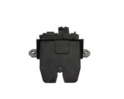 Broasca hayon/portbagaj FORD S-MAX WA6, WS 2006 - 2014