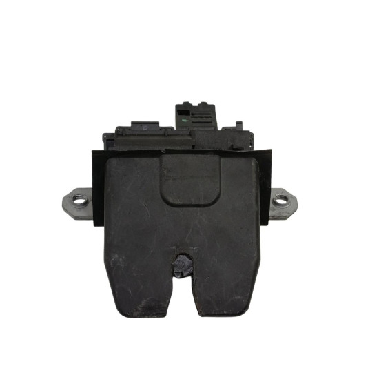 Broasca hayon/portbagaj FORD S-MAX WA6, WS 2006 - 2014