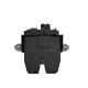 Broasca hayon/portbagaj FORD S-MAX WA6, WS 2006 - 2014