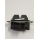 Broasca hayon/portbagaj FORD S-MAX WA6, WS 2006 - 2014