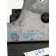 Broasca hayon/portbagaj FORD S-MAX WA6, WS 2006 - 2014