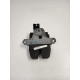 Broasca hayon/portbagaj FORD S-MAX WA6, WS 2006 - 2014