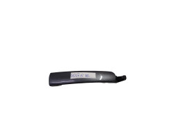 Maner exterior portiera spate dreapta spate VOLKSWAGEN GOLF V 1K1 2003 - 2009