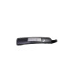 Maner exterior portiera spate dreapta spate VOLKSWAGEN GOLF V 1K1 2003 - 2009