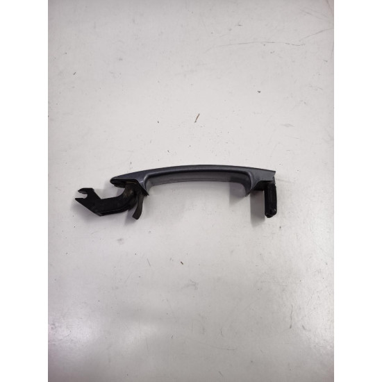 Maner exterior portiera spate dreapta spate VOLKSWAGEN GOLF V 1K1 2003 - 2009