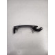 Maner exterior portiera spate dreapta spate VOLKSWAGEN GOLF V 1K1 2003 - 2009
