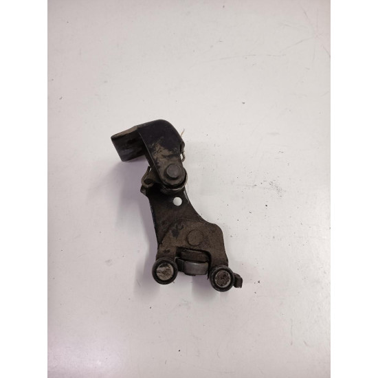 Balama/rola de ghidare superioara usa culisanta dreapta spate FORD TRANSIT CONNECT P65_, P70_, P80_ 2002 ->