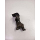 Balama/rola de ghidare superioara usa culisanta dreapta spate FORD TRANSIT CONNECT P65_, P70_, P80_ 2002 ->