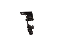 Balama/rola de ghidare superioara usa culisanta dreapta spate FORD TRANSIT CONNECT P65_, P70_, P80_ 2002 ->