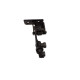 Balama/rola de ghidare superioara usa culisanta dreapta spate FORD TRANSIT CONNECT P65_, P70_, P80_ 2002 ->