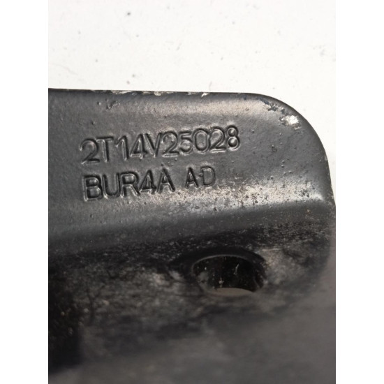 Balama/rola de ghidare inferioara usa culisanta dreapta spate FORD TRANSIT CONNECT P65_, P70_, P80_ 2002 -> 2t14v25028