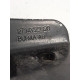Balama/rola de ghidare inferioara usa culisanta dreapta spate FORD TRANSIT CONNECT P65_, P70_, P80_ 2002 -> 2t14v25028
