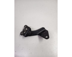 Balama/rola de ghidare inferioara usa culisanta dreapta spate FORD TRANSIT CONNECT P65_, P70_, P80_ 2002 -> 2t14v25028
