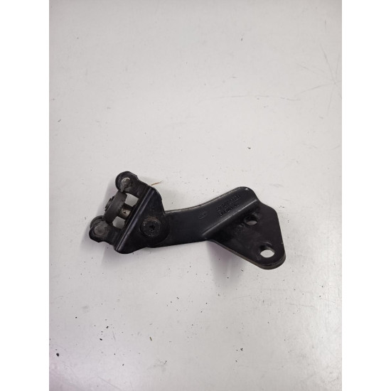 Balama/rola de ghidare inferioara usa culisanta dreapta spate FORD TRANSIT CONNECT P65_, P70_, P80_ 2002 -> 2t14v25028