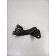 Balama/rola de ghidare inferioara usa culisanta dreapta spate FORD TRANSIT CONNECT P65_, P70_, P80_ 2002 -> 2t14v25028