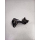 Balama/rola de ghidare inferioara usa culisanta dreapta spate FORD TRANSIT CONNECT P65_, P70_, P80_ 2002 -> 2t14v25028