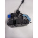 Broasca usa dreapta spate SKODA OCTAVIA II Combi 1Z5 2004 - 2013 7l0839016d