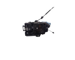 Broasca usa dreapta spate SKODA OCTAVIA II Combi 1Z5 2004 - 2013 7l0839016d
