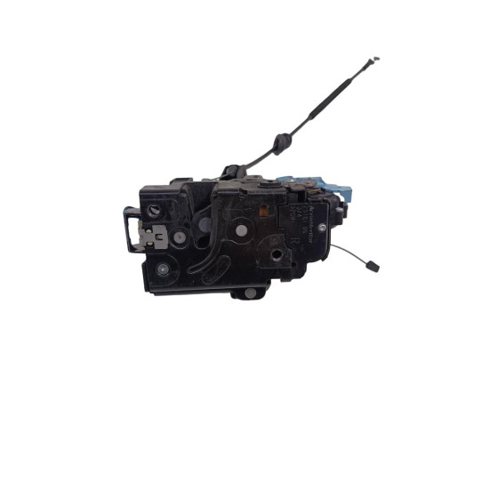 Broasca usa dreapta spate SKODA OCTAVIA II Combi 1Z5 2004 - 2013 7l0839016d