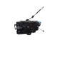 Broasca usa dreapta spate SKODA OCTAVIA II Combi 1Z5 2004 - 2013 7l0839016d