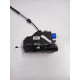 Broasca usa dreapta spate SKODA OCTAVIA II Combi 1Z5 2004 - 2013 7l0839016d