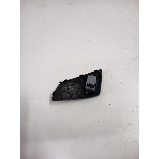 Butoane geamuri electrice dreapta spate SKODA OCTAVIA II Combi 1Z5 2004 - 2013