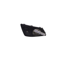 Butoane geamuri electrice dreapta spate SKODA OCTAVIA II Combi 1Z5 2004 - 2013