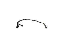 Cablaj hayon/portbagaj OPEL ASTRA H L48, A04 2004 - 2014 24467699