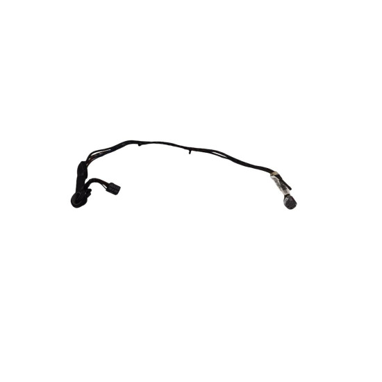Cablaj hayon/portbagaj OPEL ASTRA H L48, A04 2004 - 2014 24467699