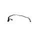 Cablaj hayon/portbagaj OPEL ASTRA H L48, A04 2004 - 2014 24467699