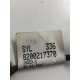 Cablaj portiera spate stanga spate RENAULT MEGANE II BM0/1_, CM0/1_ 2001 - 2012 8200217370
