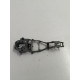 Maner/suport exterior portiera spate dreapta spate SKODA OCTAVIA II Combi 1Z5 2004 - 2013