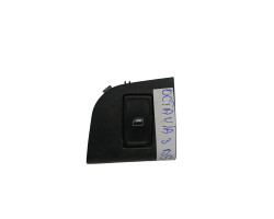 Butoane geamuri electrice dreapta spate SKODA OCTAVIA III 5E3, NL3, NR3 2012 ->
