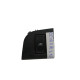 Butoane geamuri electrice dreapta spate SKODA OCTAVIA III 5E3, NL3, NR3 2012 ->