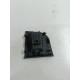 Butoane geamuri electrice dreapta spate SKODA OCTAVIA III 5E3, NL3, NR3 2012 ->