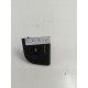 Butoane geamuri electrice dreapta spate SKODA OCTAVIA III 5E3, NL3, NR3 2012 ->